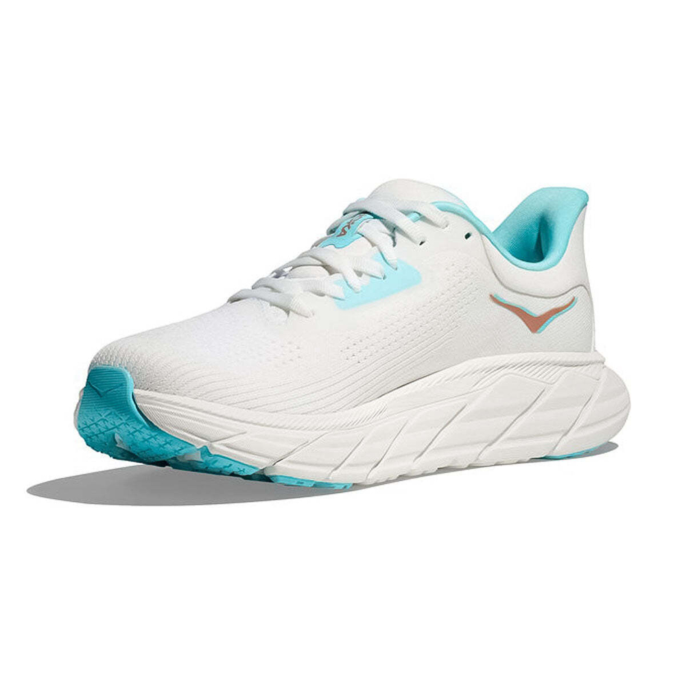 Кроссовки женские Hoka Arahi 7 Wide