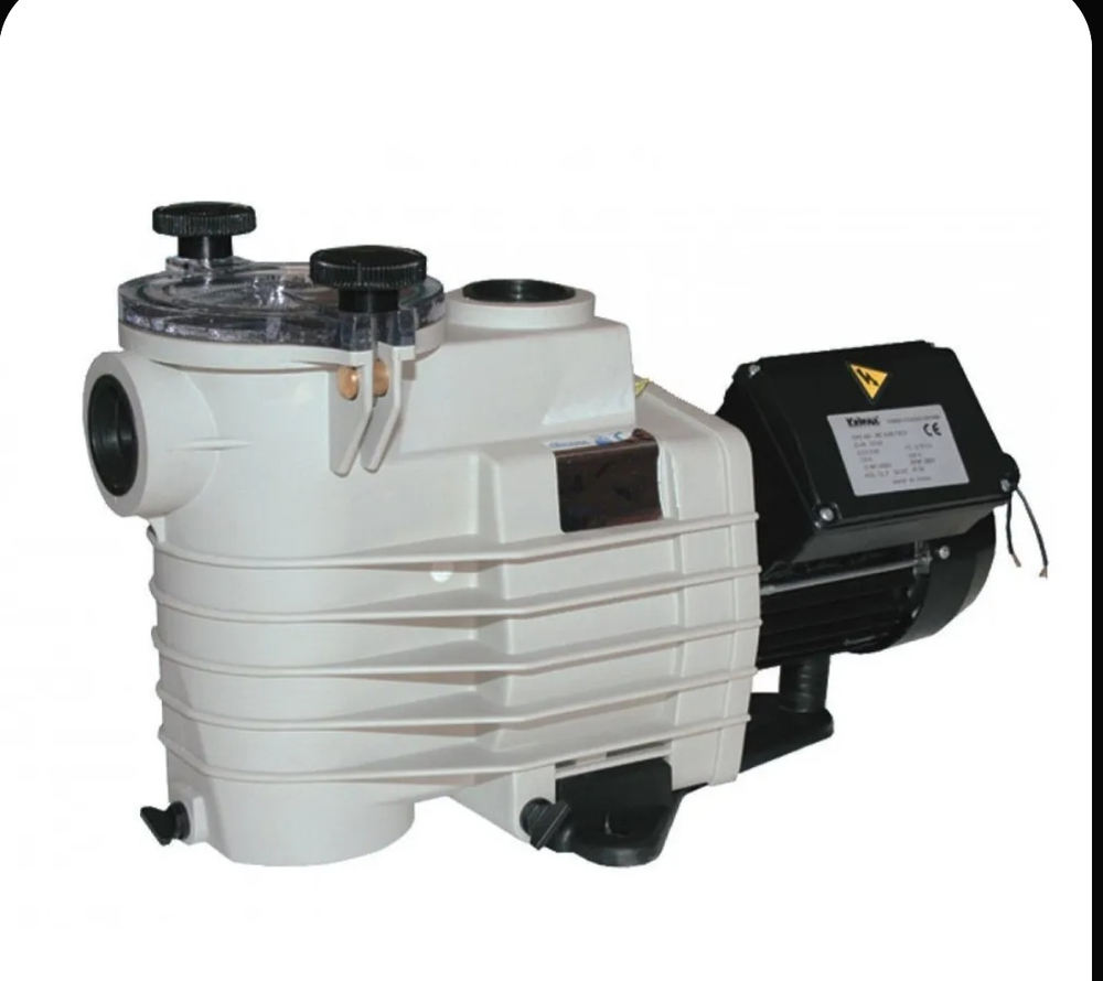 Насос Kripsol Ondina ОK-100 / OK 100 M IE2 (17,2 м3/ч, 220В)