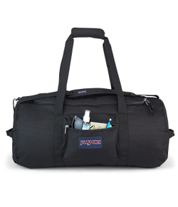 Cумка спортивная JANSPORT SUPERBREAK AWAY DFL 60L