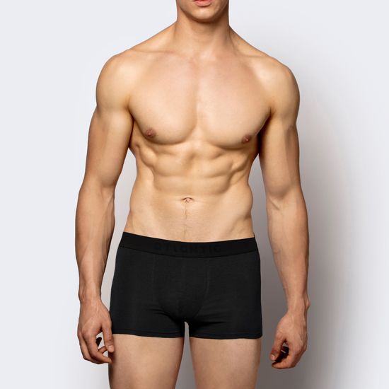 Трусы мужские боксеры Atlantic BMH-017