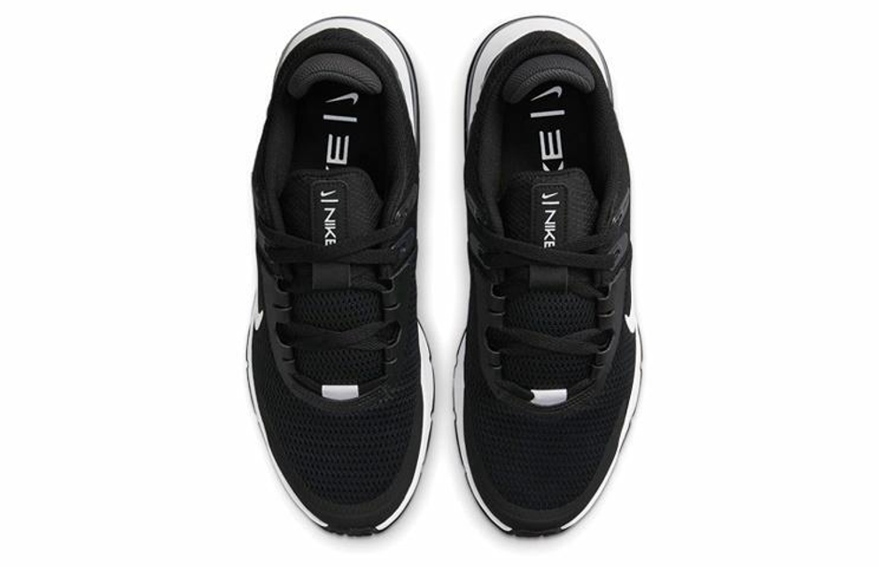 Кроссовки Nike Air Max Alpha Trainer 4