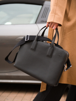 Портфель Loewe Goya