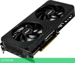 Видеокарта Palit GeForce RTX 5050 Dual 8GB GDDR6 (NE65050019P1-GB2070D)