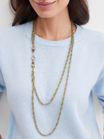 Цепь PUMA LEONE di MONTAGNA