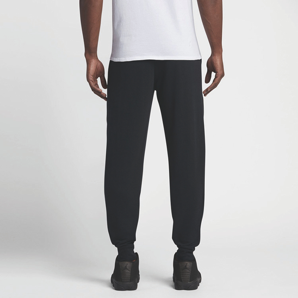 Штаны Jordan, 822661-010