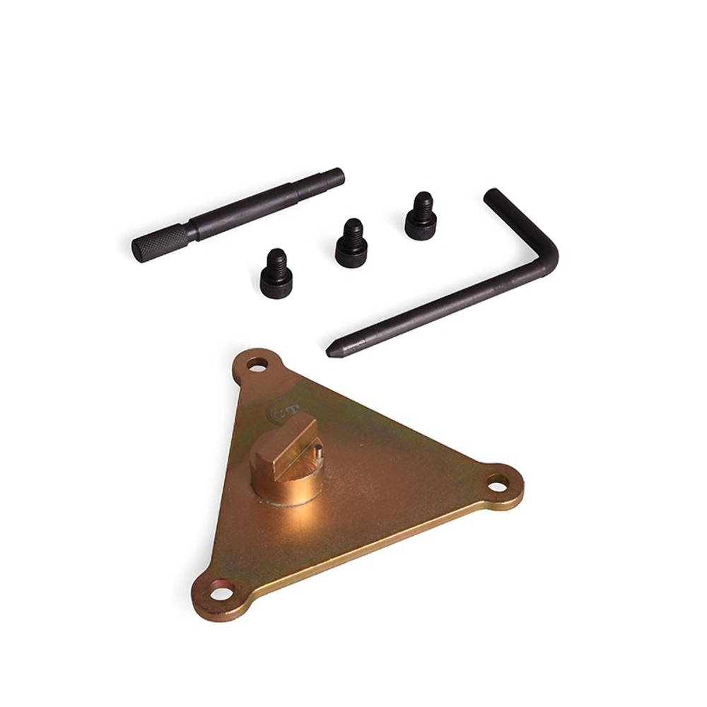 Набор для установки ГРМ FIAT 0.9 Car-Tool CT-E056