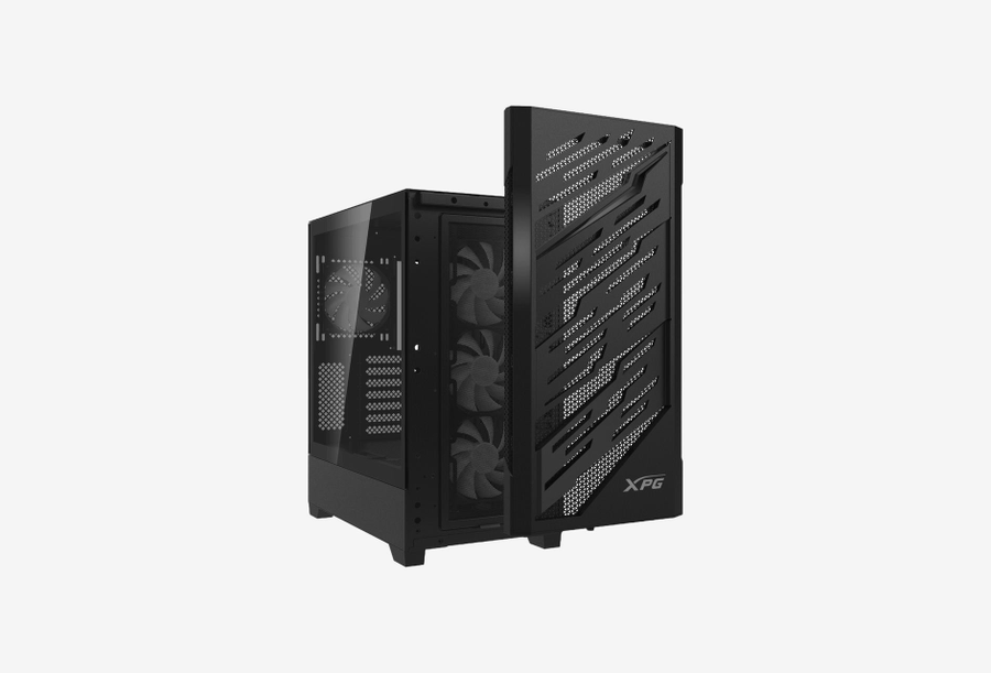 STARKERAIRBTFMTA-BKCWW_1426605104338