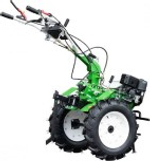 Мотоблок AURORA COUNTRY 1100 MULTI-SHIFT 21114