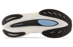 Кроссовки New Balance Nb Fuelcell Supercomp Elite V3