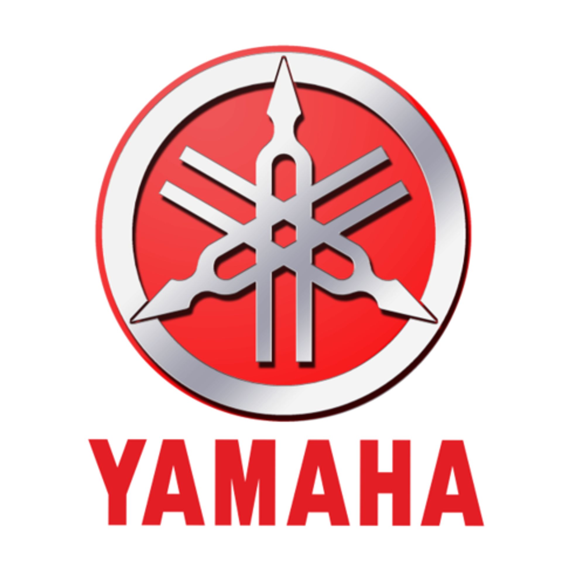 АВ ресиверы Yamaha