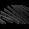 Подвесная светодиодная люстра ST Luce Picodi SLD001.403.20