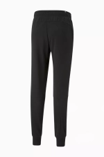 Штаны Puma Essentials Block x Tape