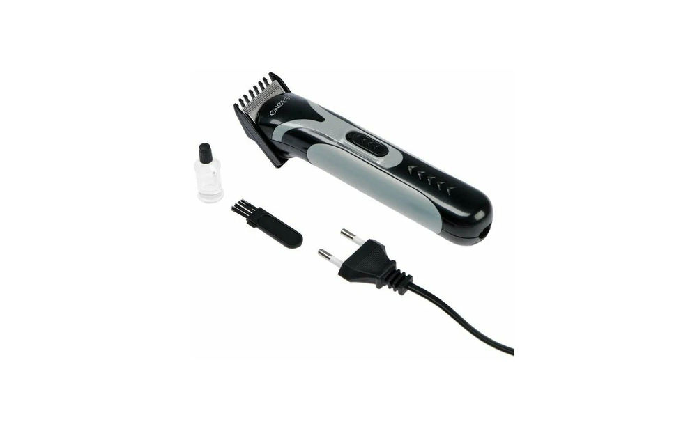 Машинка Energy EN-715 (триммер)