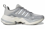 Кроссовки Adidas Maxxcetus