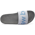 Сандалии и сланцы New Balance NB 200 /, SMF200S1