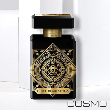 Initio Oud For Greatness