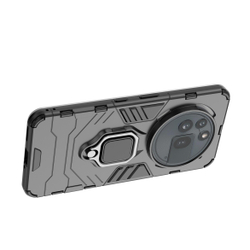 Противоударный чехол с кольцом Panther Case для Nothing Phone 3A Pro