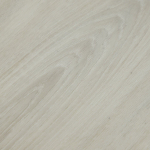 Кварц-винил LVT Клеевой Primavera Torino 2,5 мм T1801 Modelar 3.67 м2