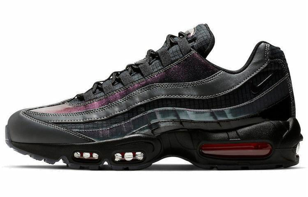 Кроссовки Nike Air Max 95 Lv8