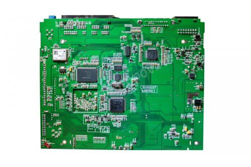 MX140 (art: X8210G030J11125)