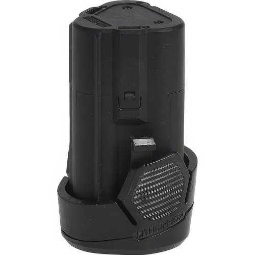 Аккумуляторная батарея FELISATTI АБ-1.5/12 1.5Ач