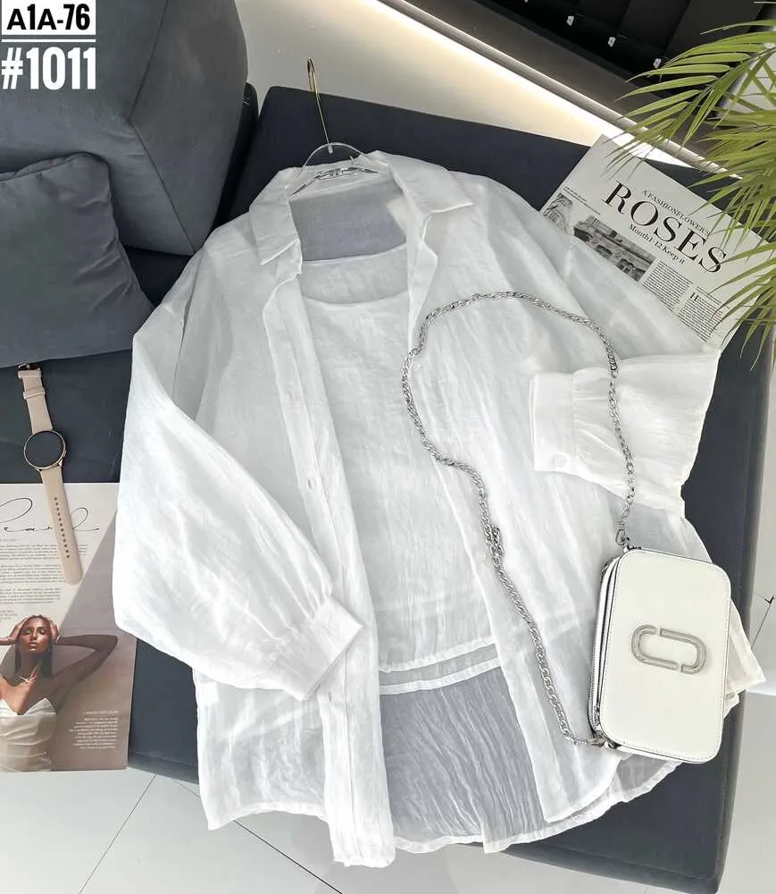 Комплект 4144969 (01173378311) Fabrika