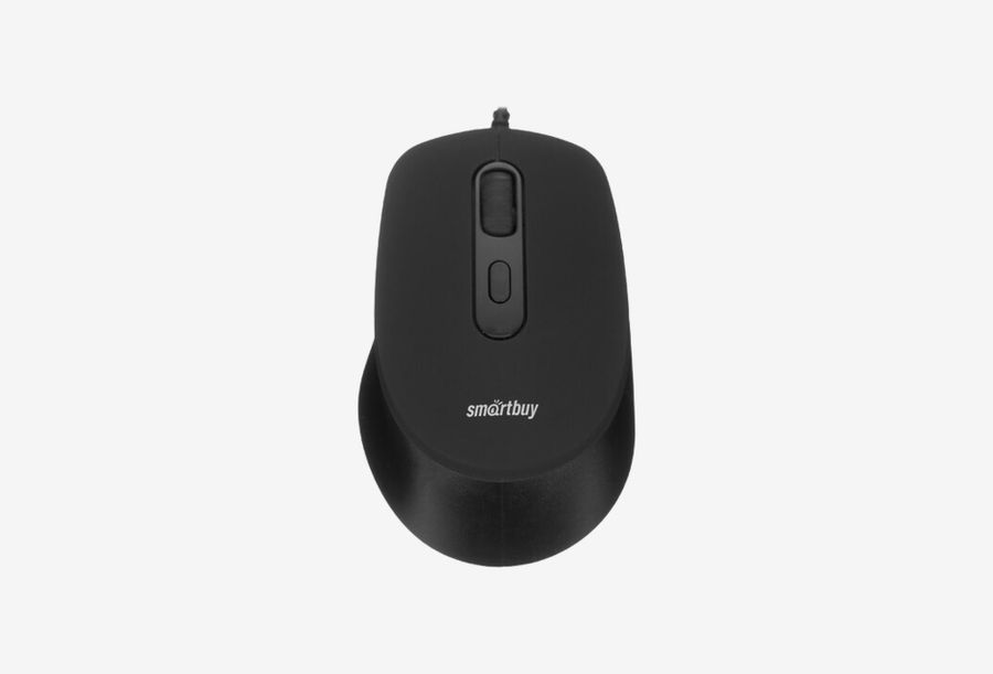 Smartbuy ONE SBM-265-K_0126526101102