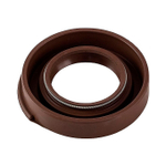 Сальник (30х56,5х10)