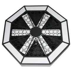 TARBOC RH-FG1 - Блайндер RH-FG1