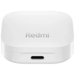 Xiaomi Redmi Buds 6 Active White