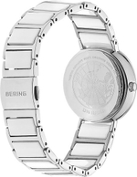 Женские наручные часы Bering 11429-754