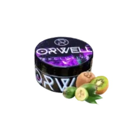 Orwell Strong Fyger Kiwi (50g)