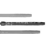 Держатель электродов без переключателей BOWA коннектор 4 мм, штекер 8 мм Bovie, кабель 4,5 м