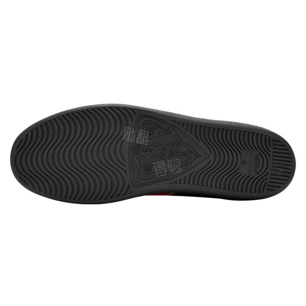 Gucci Ace G (Женская размерная сетка)