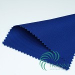 Ткань Стандарт Премьер