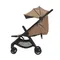 Коляска ANEX iQ 3 в 1 (iQ-11) sienna