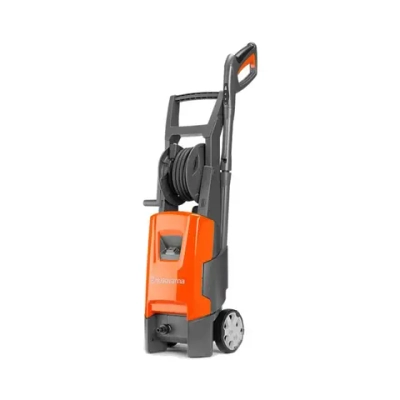 Мойка высокого давления Husqvarna PW 235R, 9676775-01