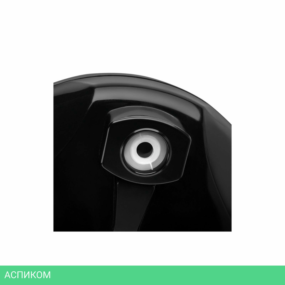 Термопот Scarlett SC-ET10D13