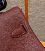 Hermes Kelly 40