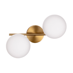 Citilux RONNY CL242323 Бра