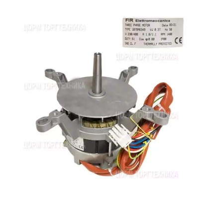 Двигатель Фотон 1,5 Восход