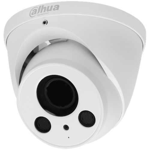 Dahua DH-HAC-HDW2401RP-Z