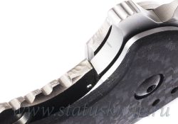 Нож Zero Tolerance 0560 CBCF HINDERER 0007 FSфотография - 7