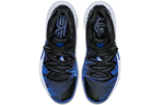 Кроссовки Nike Kyrie 5 Duke Pe