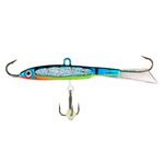 Балансир Spider Pro 01, 13г, 65мм, цв 30