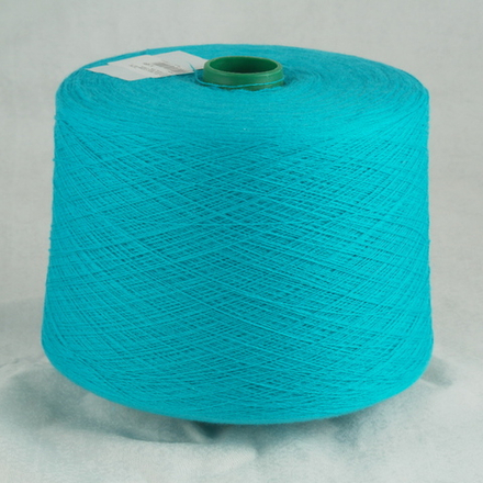 Набор остатков Кабле 100% хлопок 1700 метров на 100 грамм