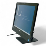 OptiPlex 9030 AIO