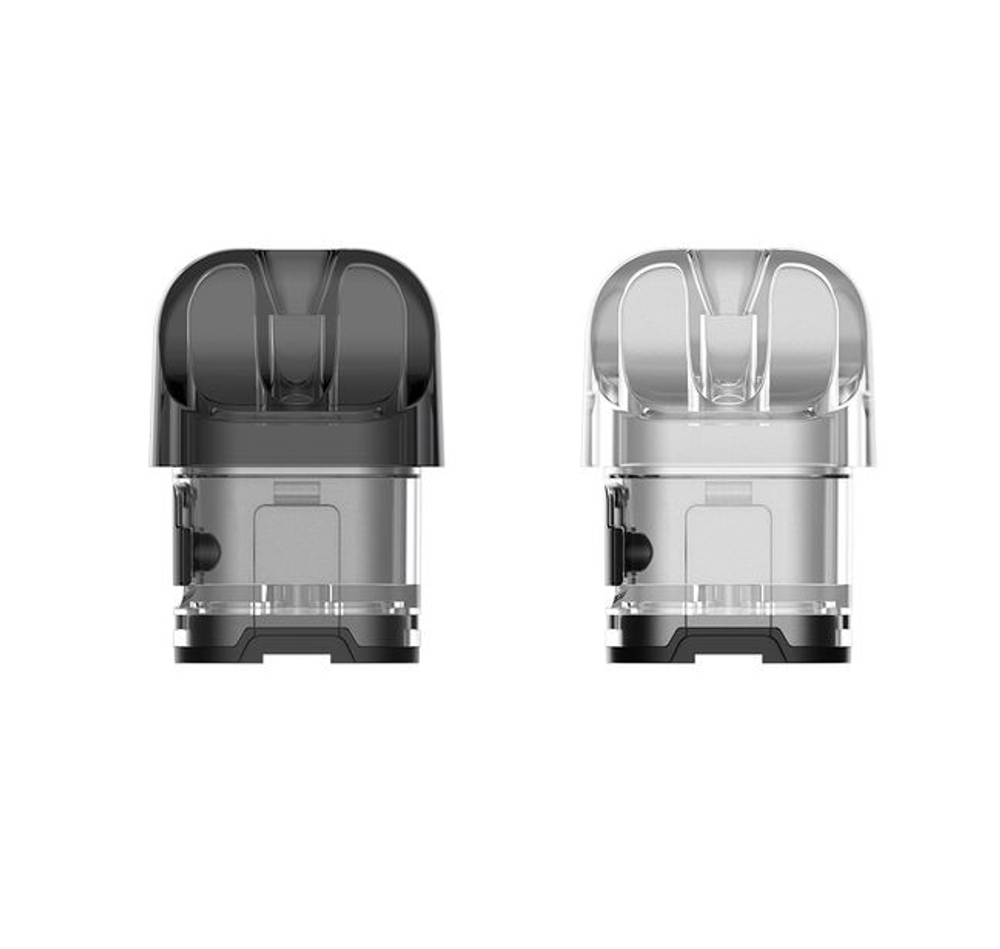 Картридж Smok NOVO 4