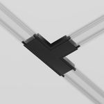 Комплектующие для систем освещения с токоведущими элементами Technical TRA084CT-11B