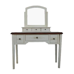 Консоль RV10977